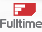 FullTime