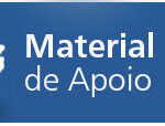 materialde apoio