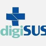 digisus