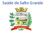 Secretaria da saúde de Salto Grande