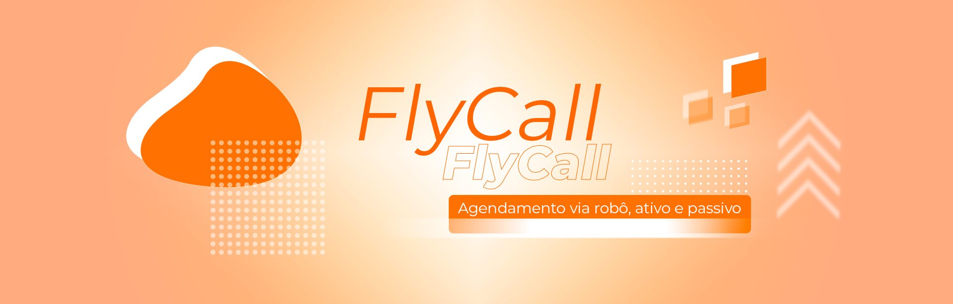 flycall