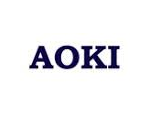 Aoki