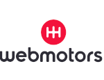 Webmotors