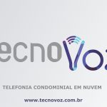 CONDOMINIO